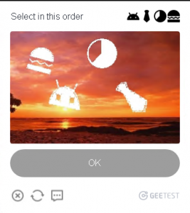 1742836049865.png