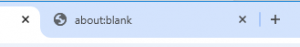 tab.PNG