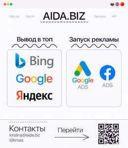 1744334721815.png