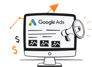 kontekstnaya-reklama-v-google.ads-png@1x.png