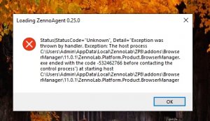 Screenshot_66.jpg