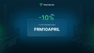FRM10APRIL.png