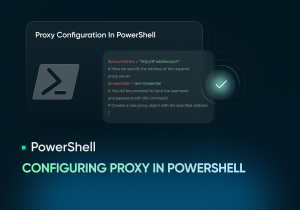 Configuring proxy in PowerShell.png