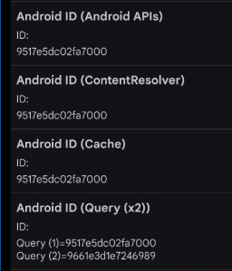 1745505196206.png