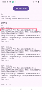 1745602694231.png