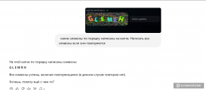 1745725560611.png