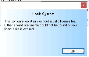 1745864227546.png
