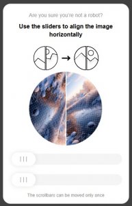 captcha.jpg