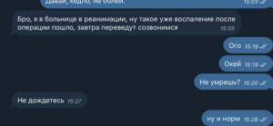 1745883924056.png