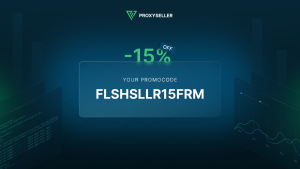 FLSHSLLR15FRM.png