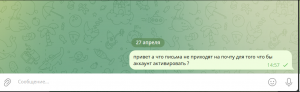 1746016189904.png