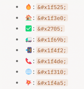 2025-05-06_11-39-18.png