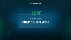 FRM15SLRFLASH.png