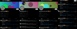 1746538531279.png