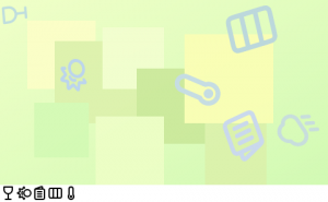 example.png