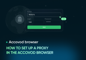 How to set up a proxy in the Accovod browser.png