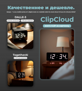clipcloud_cheaper_higherquality (3).png