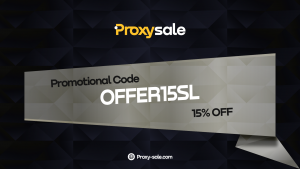 OFFER15SL.png