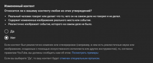 1747121576703.png