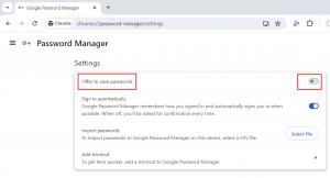Offer to save passwords.png