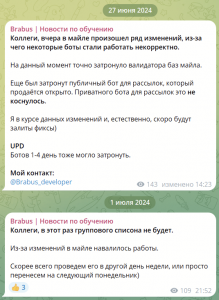 1747326948876.png