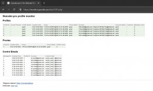 Screenshot_2.jpg