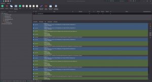 Screenshot_1.jpg