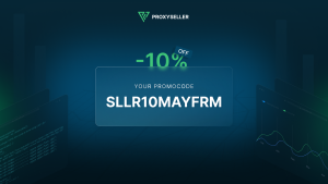 SLLR10MAYFRM.png