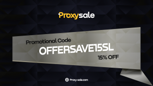OFFERSAVE15SL.png
