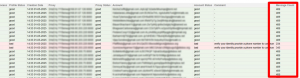1747744186719.png