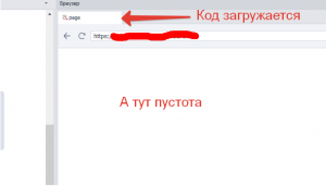 133377