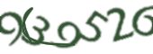 60.png