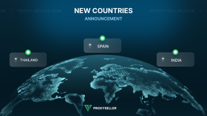 New countries (3).png