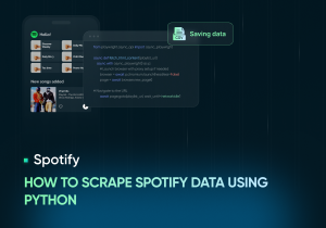 How to scrape Spotify data using Python.png