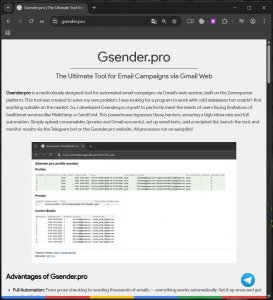 Screenshot_1.jpg