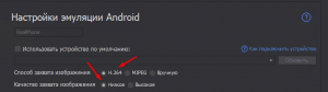 1748497490030.png