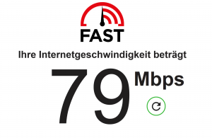 1748507683765.png