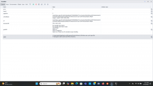 Screenshot (6).png