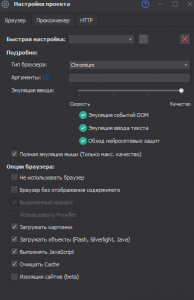 2025-06-01_15-01-12.png