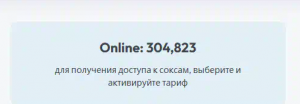 Screenshot 2025-06-02 105522.png
