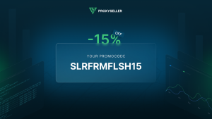 SLRFRMFLSH15.png