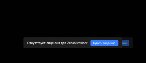 03-06-2025 17-11-38.png