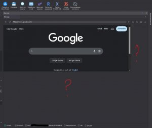 ПМ Браузер.com.jpg