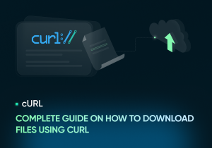 Complete Guide on How to Download Files Using cURL.png