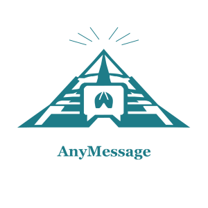 AnyMessage_logo.png