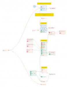 Screenshot_6.jpg