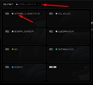 Screenshot_3.jpg