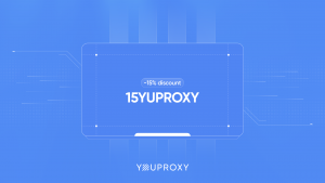 Promocode 1920x1080 youproxy — копия.png