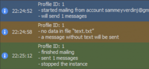 1749293580495.png