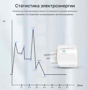 translated_image_ru.png